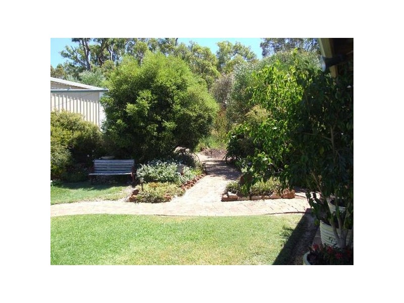 2 Trigwell, Donnybrook WA 6239