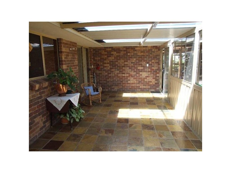 2 Trigwell, Donnybrook WA 6239