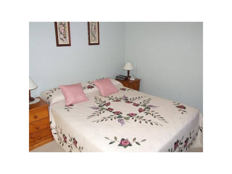 2 Trigwell, Donnybrook WA 6239