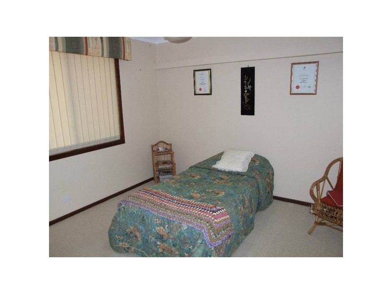 2 Trigwell, Donnybrook WA 6239