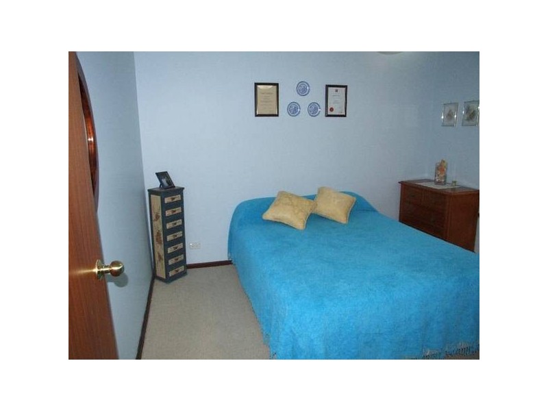 2 Trigwell, Donnybrook WA 6239