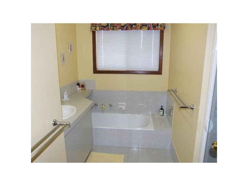 2 Trigwell, Donnybrook WA 6239