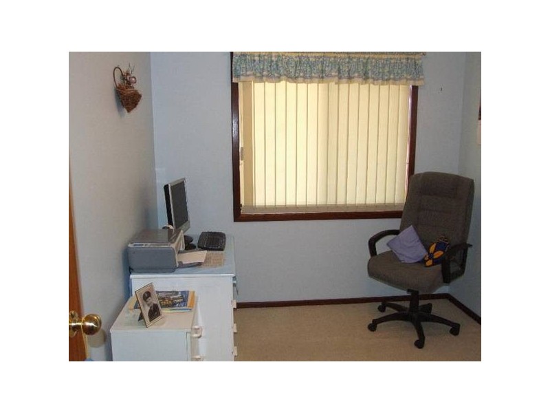 2 Trigwell, Donnybrook WA 6239