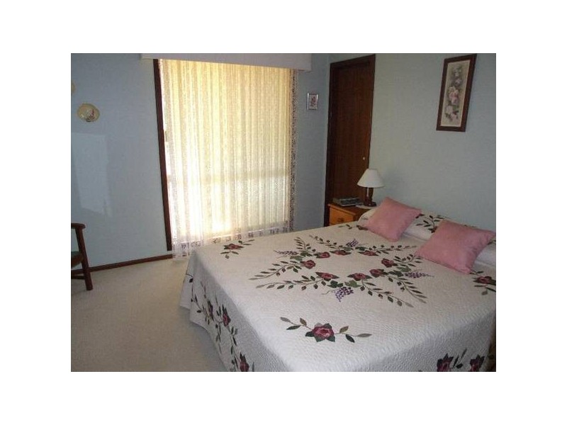 2 Trigwell, Donnybrook WA 6239