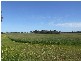 1 McAlinden Road, Mcalinden WA 6225