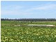 1 McAlinden Road, Mcalinden WA 6225