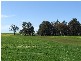 1 McAlinden Road, Mcalinden WA 6225