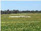 1 McAlinden Road, Mcalinden WA 6225