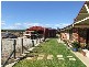 79 Salmon Gum Retreat, Donnybrook WA 6239
