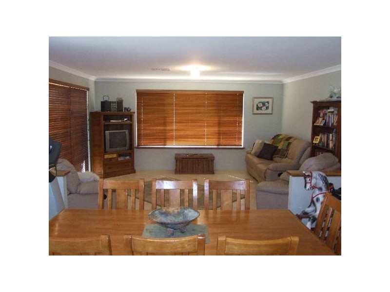 79 Salmon Gum Retreat, Donnybrook WA 6239