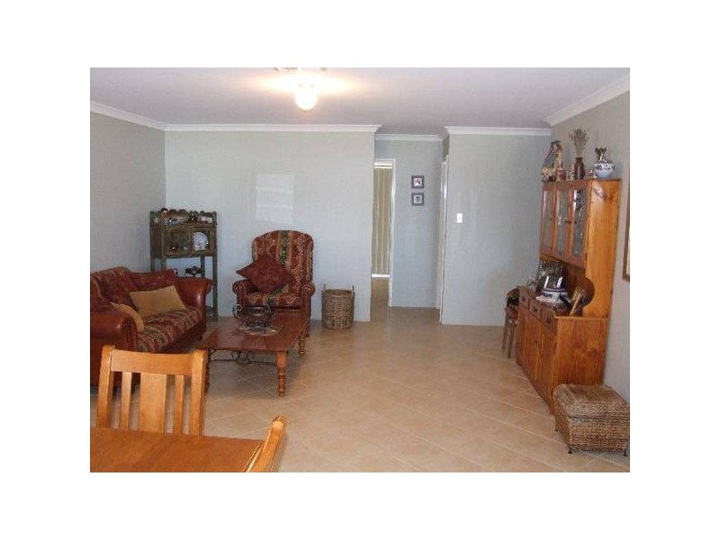 79 Salmon Gum Retreat, Donnybrook WA 6239