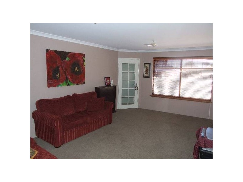 79 Salmon Gum Retreat, Donnybrook WA 6239