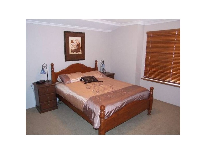 79 Salmon Gum Retreat, Donnybrook WA 6239