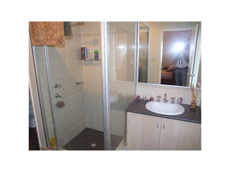 79 Salmon Gum Retreat, Donnybrook WA 6239