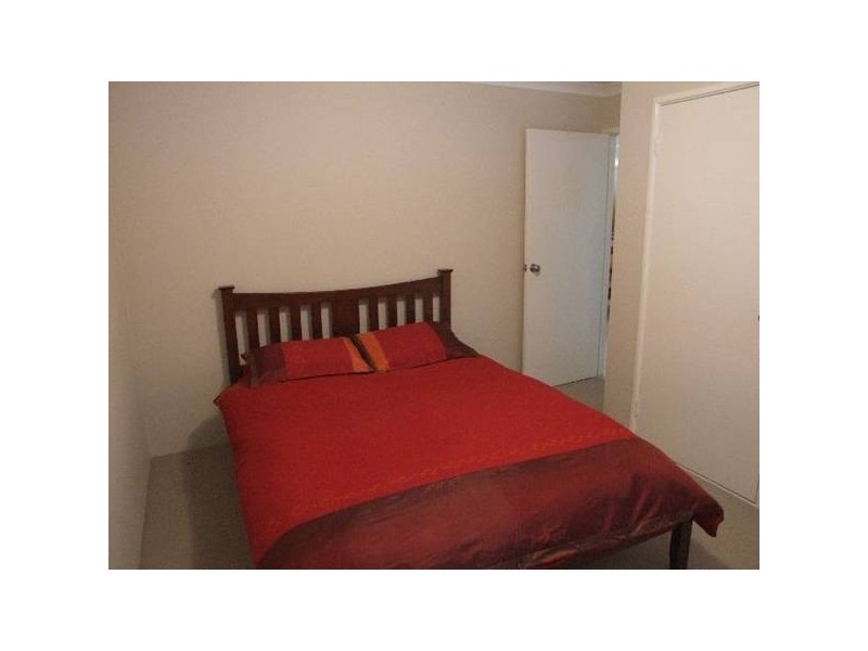 79 Salmon Gum Retreat, Donnybrook WA 6239