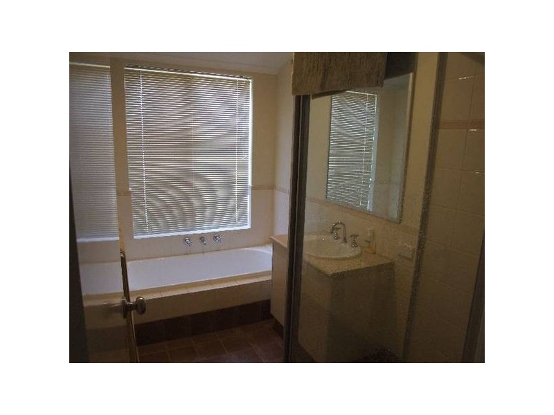 79 Salmon Gum Retreat, Donnybrook WA 6239