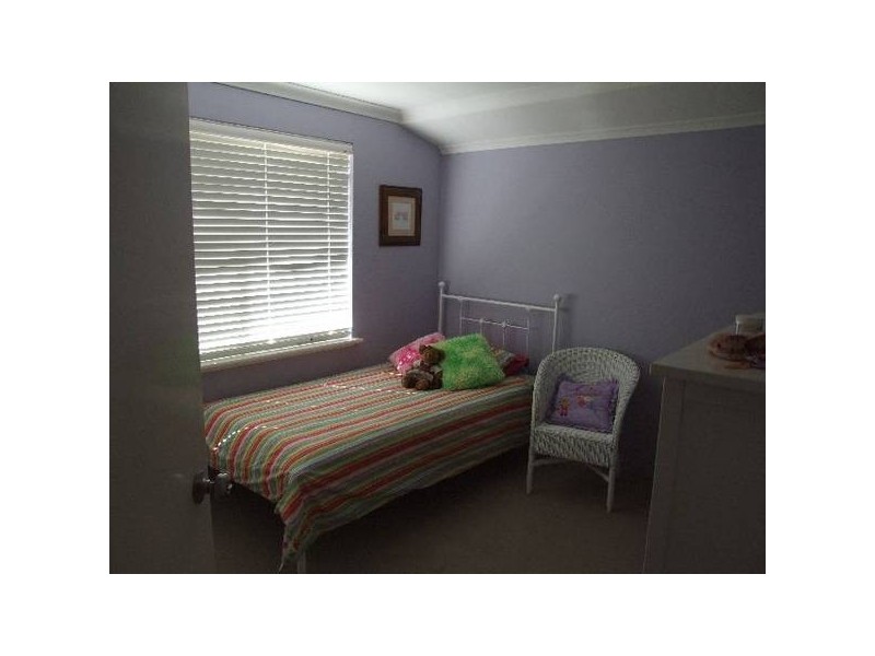 79 Salmon Gum Retreat, Donnybrook WA 6239