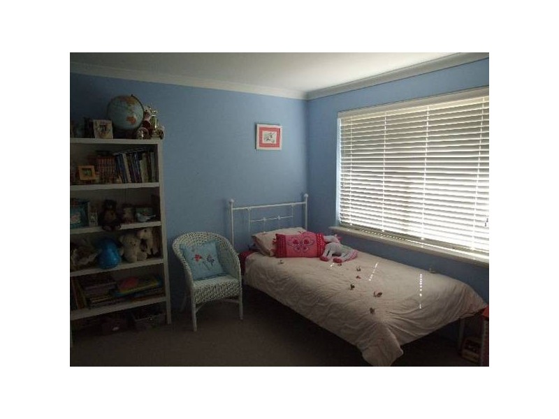 79 Salmon Gum Retreat, Donnybrook WA 6239