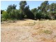 Lot 61, 106B Palmer, Donnybrook WA 6239