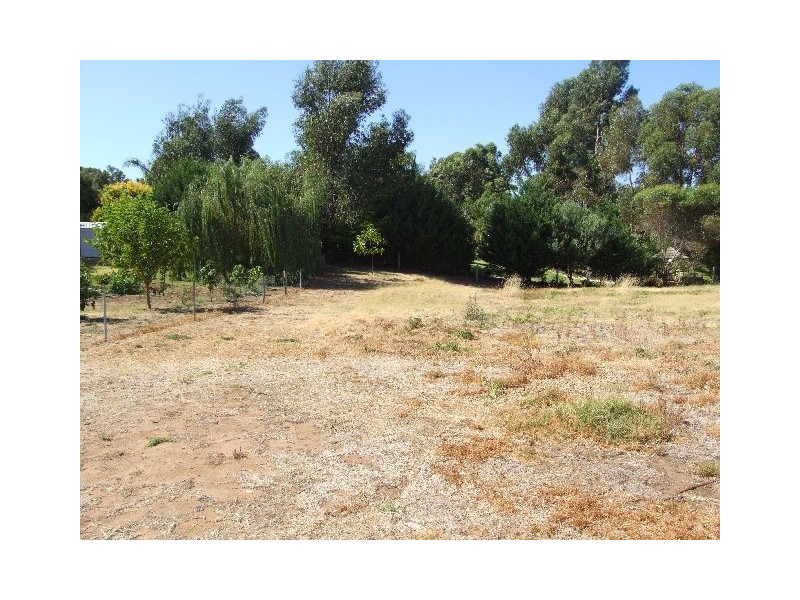Lot 61, 106B Palmer, Donnybrook WA 6239