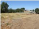 Lot 61, 106B Palmer, Donnybrook WA 6239