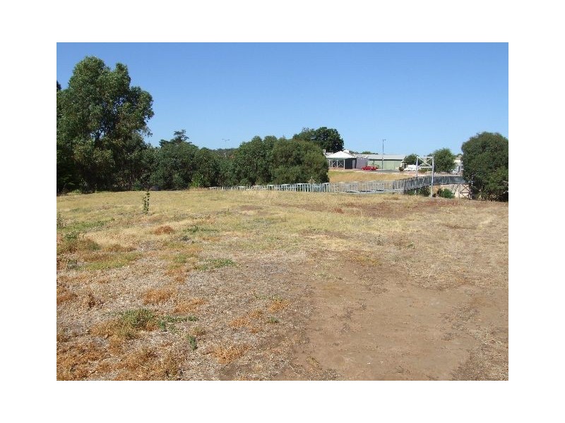 Lot 61, 106B Palmer, Donnybrook WA 6239