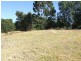 Lot 61, 106B Palmer, Donnybrook WA 6239