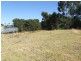 Lot 61, 106B Palmer, Donnybrook WA 6239