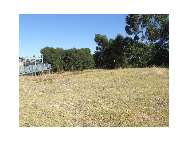 Lot 61, 106B Palmer, Donnybrook WA 6239