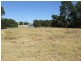 Lot 61, 106B Palmer, Donnybrook WA 6239
