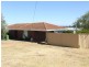Lot 45, 20 Bridge, Donnybrook WA 6239