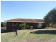 Lot 45, 20 Bridge, Donnybrook WA 6239