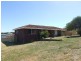 Lot 45, 20 Bridge, Donnybrook WA 6239