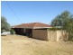 Lot 45, 20 Bridge, Donnybrook WA 6239