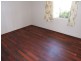 Lot 45, 20 Bridge, Donnybrook WA 6239