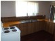 Lot 45, 20 Bridge, Donnybrook WA 6239