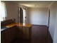 Lot 45, 20 Bridge, Donnybrook WA 6239