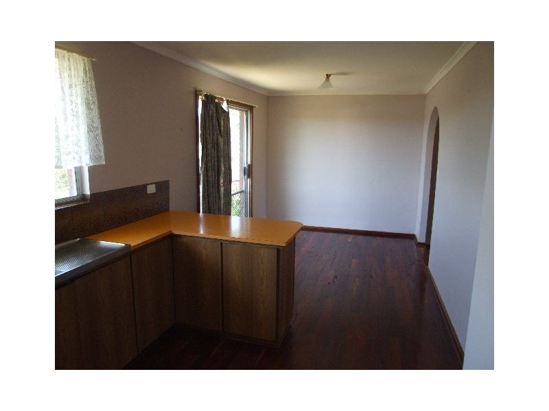 Lot 45, 20 Bridge, Donnybrook WA 6239