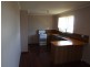 Lot 45, 20 Bridge, Donnybrook WA 6239