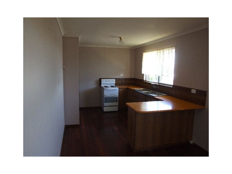 Lot 45, 20 Bridge, Donnybrook WA 6239