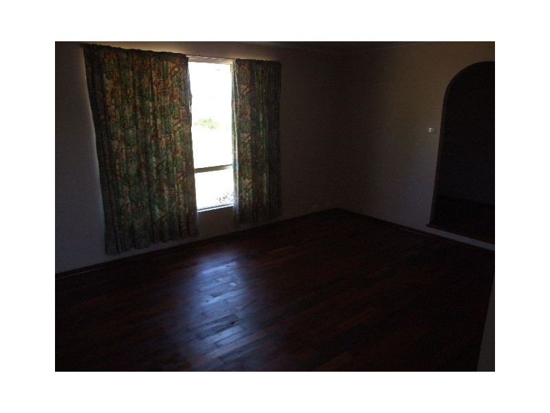 Lot 45, 20 Bridge, Donnybrook WA 6239