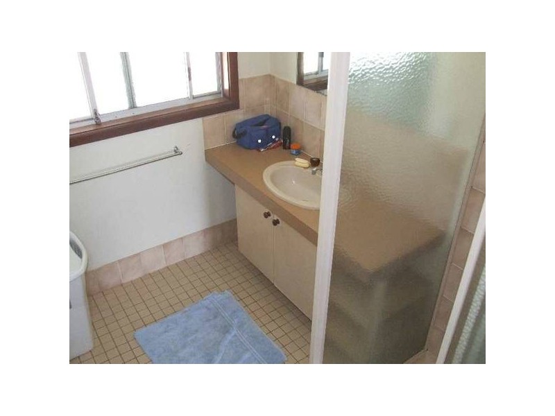 22 Smith Street, Donnybrook WA 6239