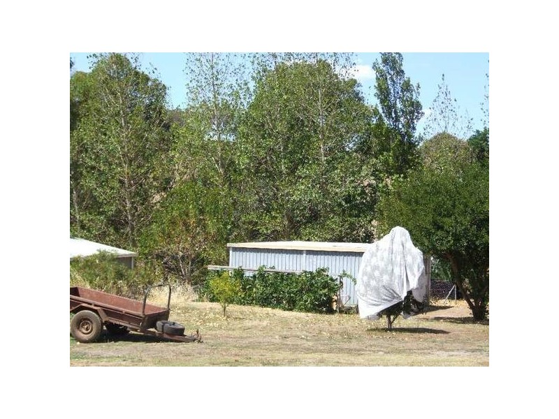 22 Smith Street, Donnybrook WA 6239