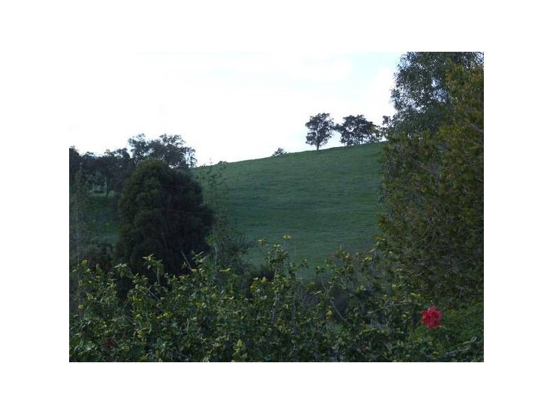 22 Smith Street, Donnybrook WA 6239