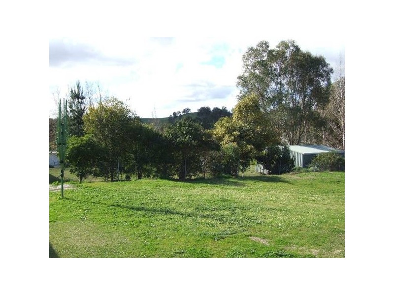 22 Smith Street, Donnybrook WA 6239