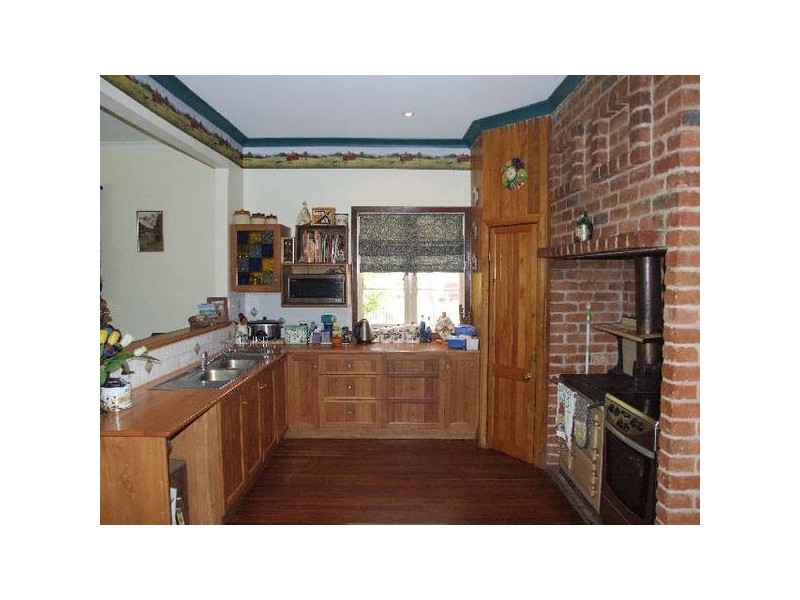 816 Hurst Rd, Argyle WA 6239