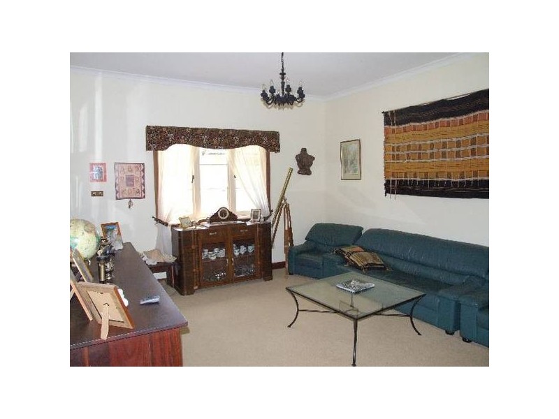 816 Hurst Rd, Argyle WA 6239