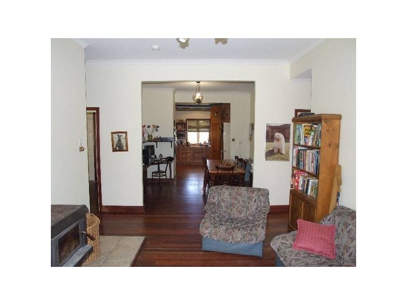 816 Hurst Rd, Argyle WA 6239