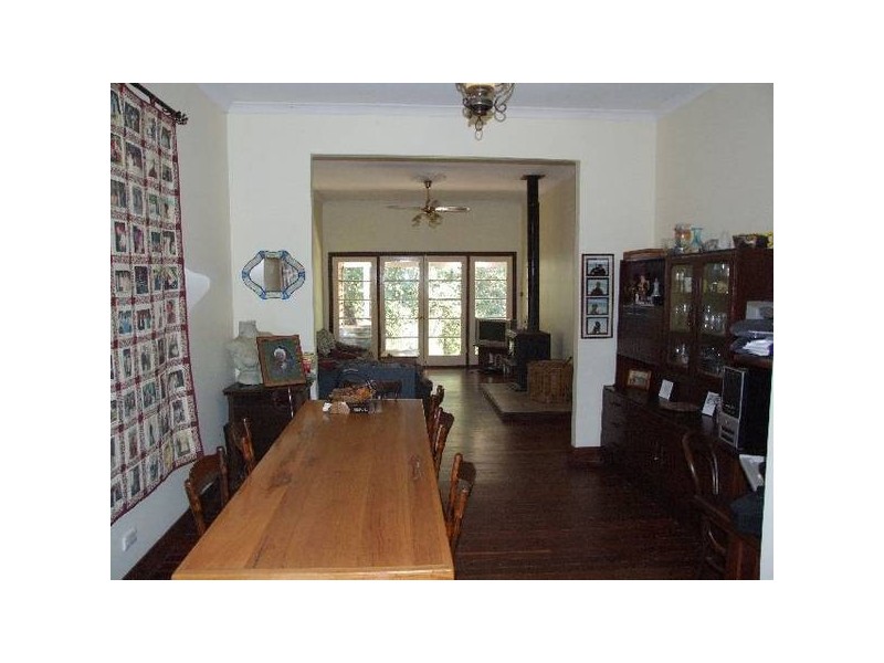 816 Hurst Rd, Argyle WA 6239