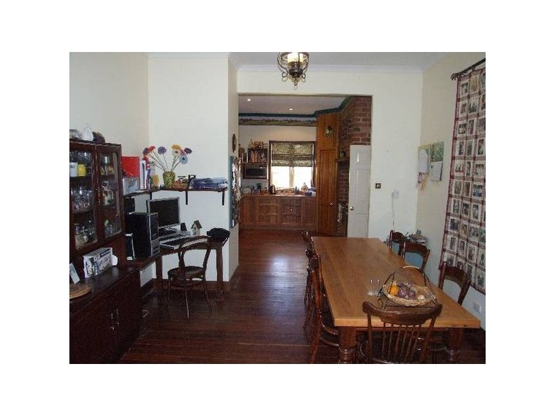 816 Hurst Rd, Argyle WA 6239